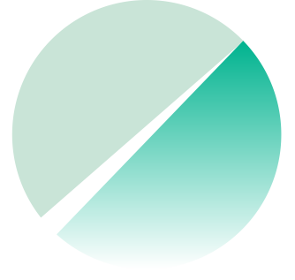 Logo ACMOS